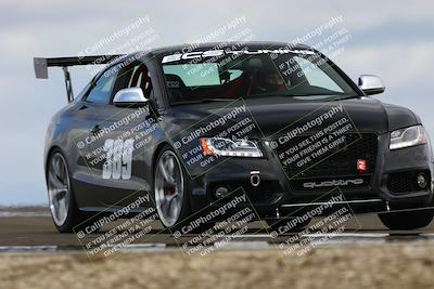 media/Apr-27-2025-Speed Ventures (Sun) [[00d8e719cd]]/Yellow Group/Session 2 (Turn 2)/